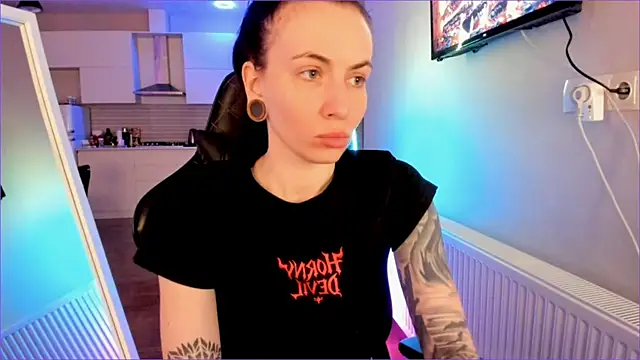 mary sweet hart online show from 20, 1, 2025