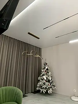 stefannichka online show from 2, 12, 2024