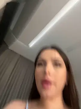 stefannichka online show from 8, 12, 2024