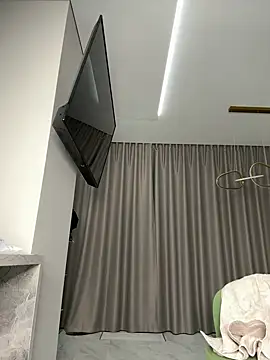 stefannichka online show from 15, 12, 2024