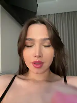 stefannichka online show from 17, 12, 2024