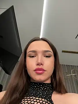 stefannichka online show from 19, 12, 2024