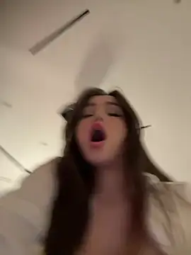 stefannichka online show from 6, 2, 2025