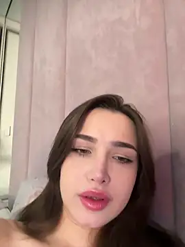 stefannichka online show from 16, 2, 2025