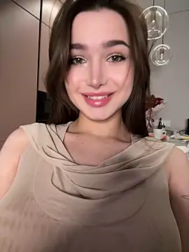 stefannichka online show from 28, 2, 2025