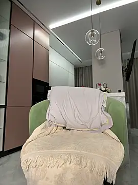 stefannichka online show from 12, 3, 2025