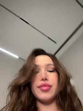 stefannichka online show from 13, 9, 2025