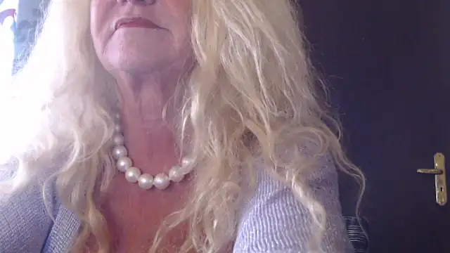 THESensualhorny online show from 21, 11, 2025