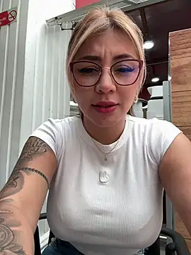 DIANITA 1988 online show from 18, 12, 2024