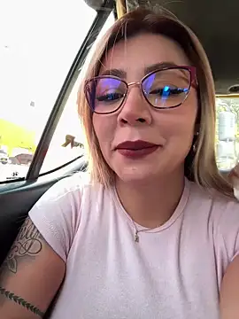 DIANITA 1988 online show from 19, 12, 2024