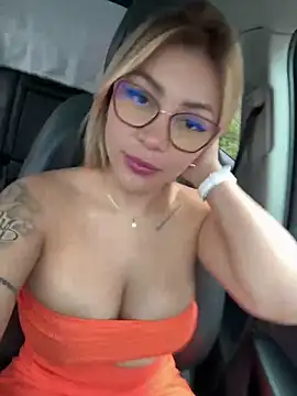 DIANITA 1988 online show from 21, 12, 2024