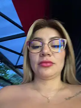 DIANITA 1988 online show from 21, 12, 2024