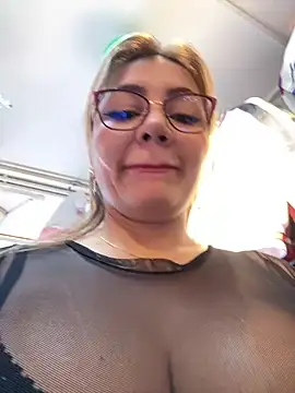 DIANITA 1988 online show from 22, 12, 2024