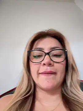 DIANITA 1988 online show from 15, 1, 2025