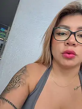 DIANITA 1988 online show from 3, 3, 2026