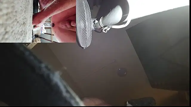 Svenslut online show from 6, 10, 2025