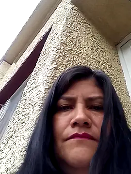 Snapshot of salomexlove_20 chatting on 10, 10, 2025 salomexlove 20 online show from 10, 10, 2025