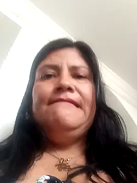 Snapshot of salomexlove_20 chatting on 5, 11, 2025 salomexlove 20 online show from 5, 11, 2025