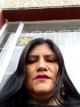 salomexlove 20 online show from 14, 1, 2026