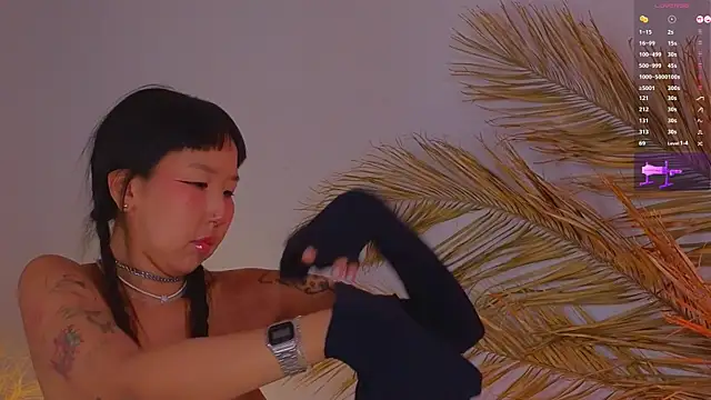 a11yson online show from 7, 12, 2024