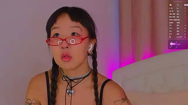 a11yson online show from 8, 12, 2024
