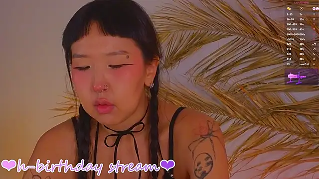 a11yson online show from 10, 12, 2024