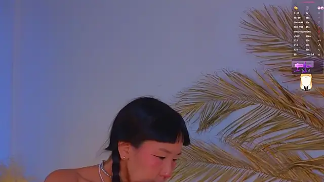 a11yson online show from 21, 12, 2024