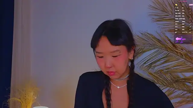 a11yson online show from 21, 12, 2024