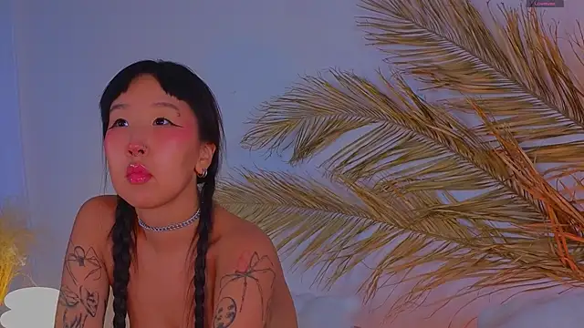 a11yson online show from 22, 12, 2024