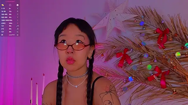 a11yson online show from 27, 12, 2024