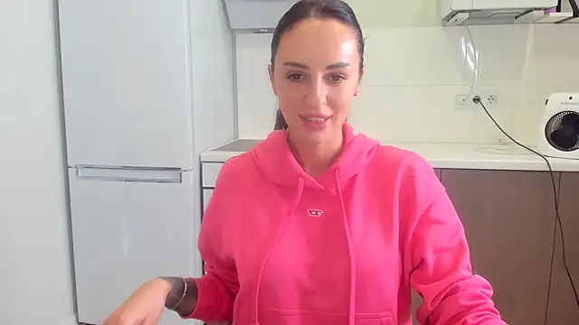 Snapshot of Your_Masha chatting on 15, 11, 2025 Your Masha online show from 15, 11, 2025