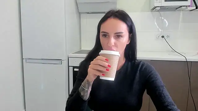 Snapshot of Your_Masha chatting on 22, 11, 2025 Your Masha online show from 22, 11, 2025