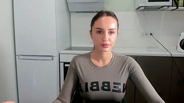 Snapshot of Your_Masha chatting on 17, 2, 2026 Your Masha online show from 17, 2, 2026