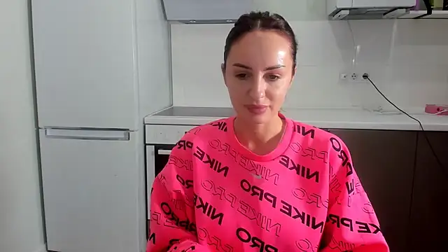 Snapshot of Your_Masha chatting on 22, 3, 2026 Your Masha online show from 22, 3, 2026