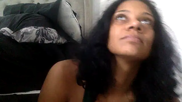 pinksugarxx online show from 25, 9, 2025