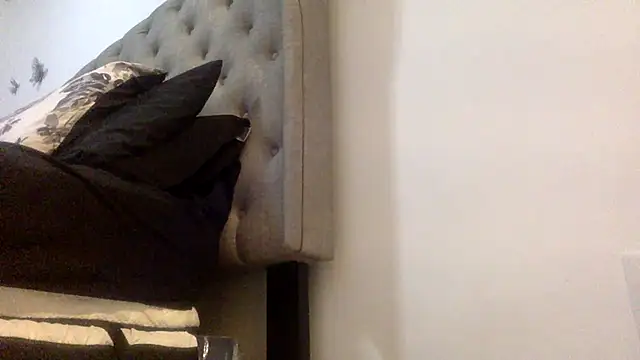 pinksugarxx online show from 14, 11, 2025