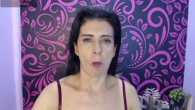 Snapshot of Great_Pussy20 chatting on 19, 1, 2025 Great Pussy20 online show from 19, 1, 2025