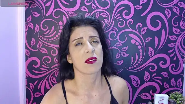 Snapshot of Great_Pussy20 chatting on 25, 1, 2025 Great Pussy20 online show from 25, 1, 2025
