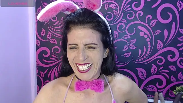 Snapshot of Great_Pussy20 chatting on 26, 1, 2025 Great Pussy20 online show from 26, 1, 2025