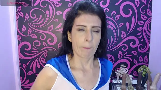 Snapshot of Great_Pussy20 chatting on 4, 2, 2025 Great Pussy20 online show from 4, 2, 2025