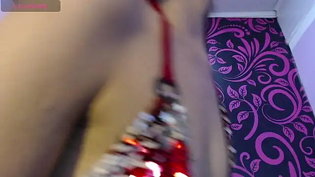 Snapshot of Great_Pussy20 chatting on 8, 2, 2025 Great Pussy20 online show from 8, 2, 2025