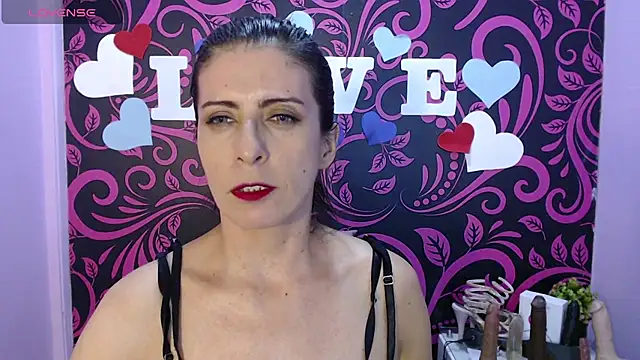 Snapshot of Great_Pussy20 chatting on 17, 2, 2025 Great Pussy20 online show from 17, 2, 2025