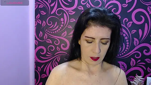Snapshot of Great_Pussy20 chatting on 23, 2, 2025 Great Pussy20 online show from 23, 2, 2025