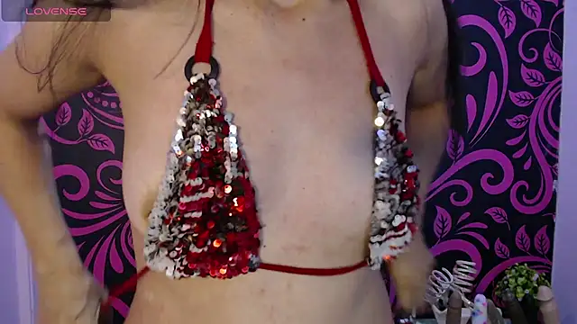 Snapshot of Great_Pussy20 chatting on 15, 3, 2025 Great Pussy20 online show from 15, 3, 2025