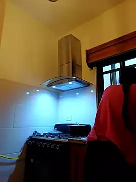 Luna-Natural online show from 18, 1, 2026