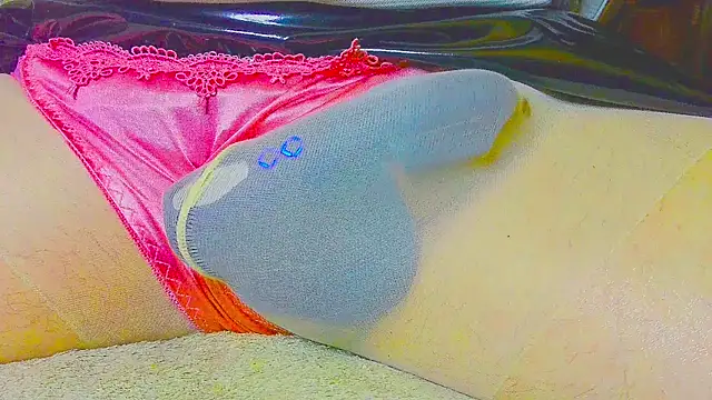 sexypenis75 online show from 7, 2, 2025