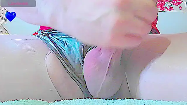sexypenis75 online show from 25, 2, 2025