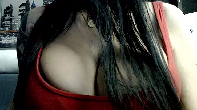 Snapshot of stormylana chatting on 6, 12, 2024 stormylana online show from 6, 12, 2024