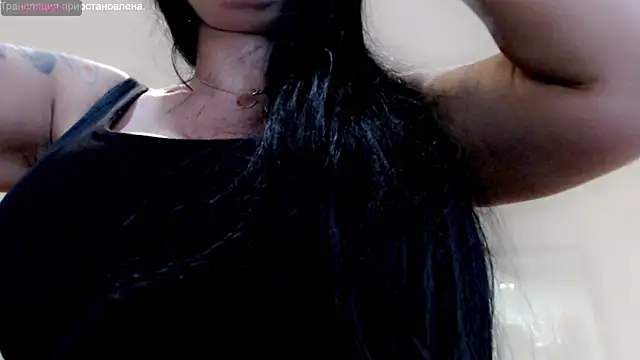 Snapshot of stormylana chatting on 14, 2, 2025 stormylana online show from 14, 2, 2025