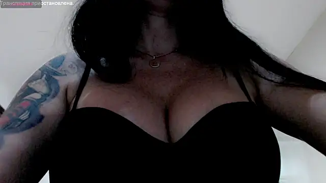 Snapshot of stormylana chatting on 21, 2, 2025 stormylana online show from 21, 2, 2025